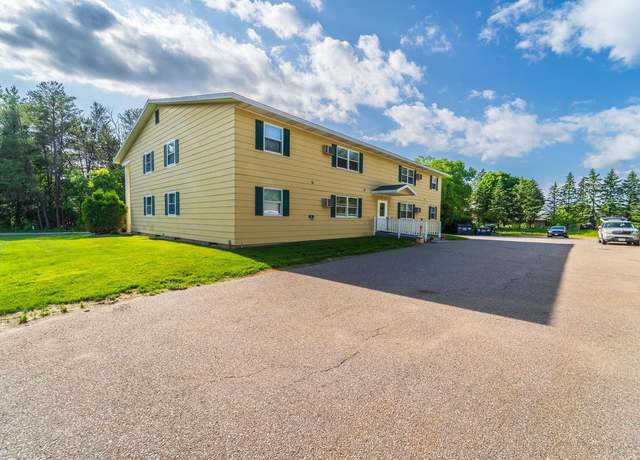 Property at 2211 Radtke Ave, Weston, WI 54476