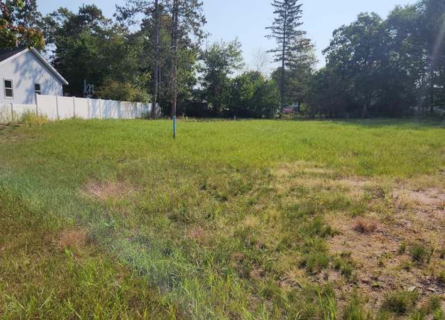 Property at 2036 Locust St, Stevens Point, WI 54481