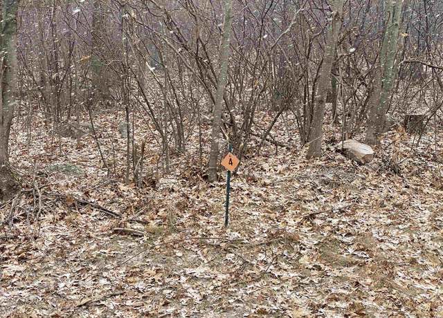 Property at Lot 4 Acorn Ridge Rd, Mosinee, WI 54455