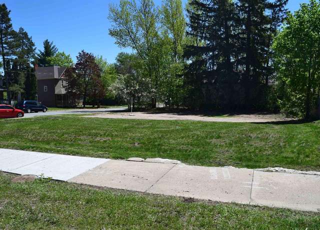 Property at 1700 Strongs Ave, Stevens Point, WI 54481