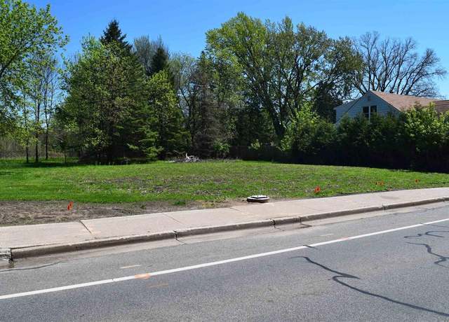Property at 217 Second St, Stevens Point, WI 54481