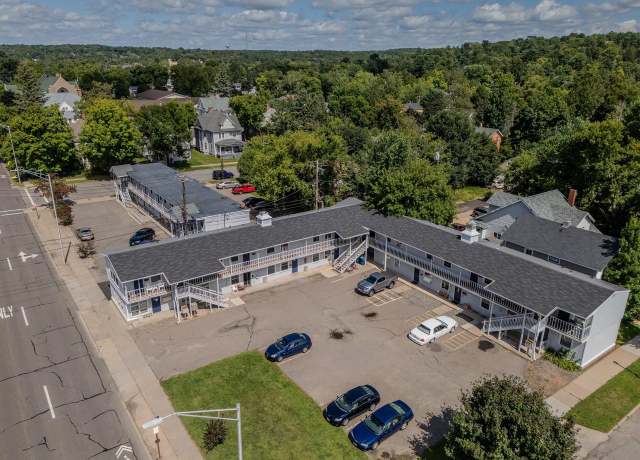 Property at 505 N 6th St Unit 601 McClellan, Wausau, WI 54403