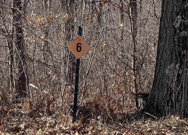 Property at Lot 6 Acorn Ridge Rd, Mosinee, WI 54455