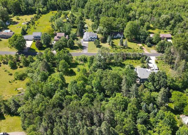 Property at Lot 8 West River Rd, Mosinee, WI 54455