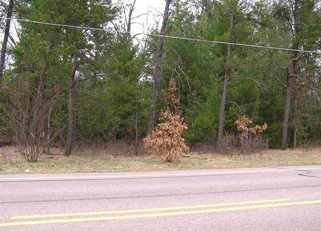 Property at lots 42-44 Griffith Ave, Wisconsin Rapids, WI 54494