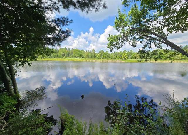 Property at Lot 4 Misty River Ln, Rhinelander, WI 54501