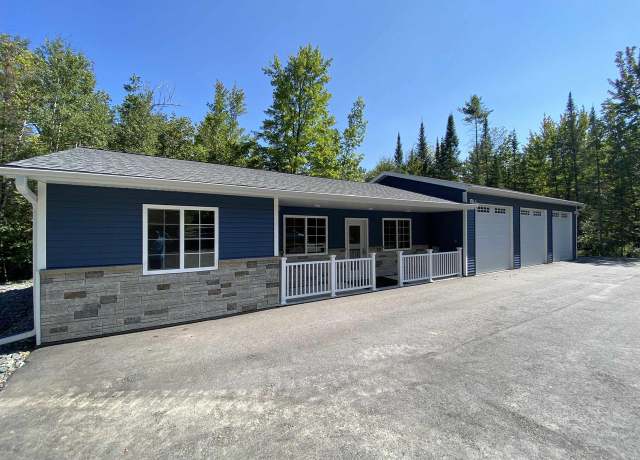 Property at 602 Lances Cir, Hatley, WI 54440, 0.5 baths