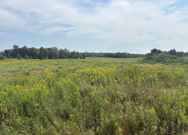 Property at W2443 Fawn Ave, Rib Lake, WI 54470