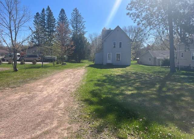 Property at 4009 N 6th St, Wausau, WI 54403, 2 beds, 1 bath