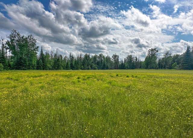 Property at 25A Agenda Rd, Park Falls, WI 54552