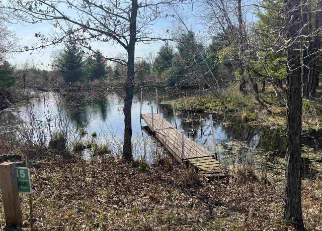 Property at Lot 15 Wood Duck Trl, Wisconsin Rapids, WI 54494