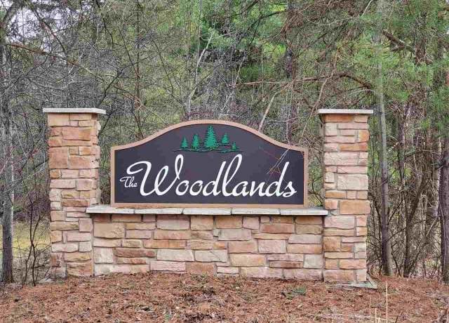 Property at 1711 Woodbury Pkwy Lot 25, Wausau, WI 54403