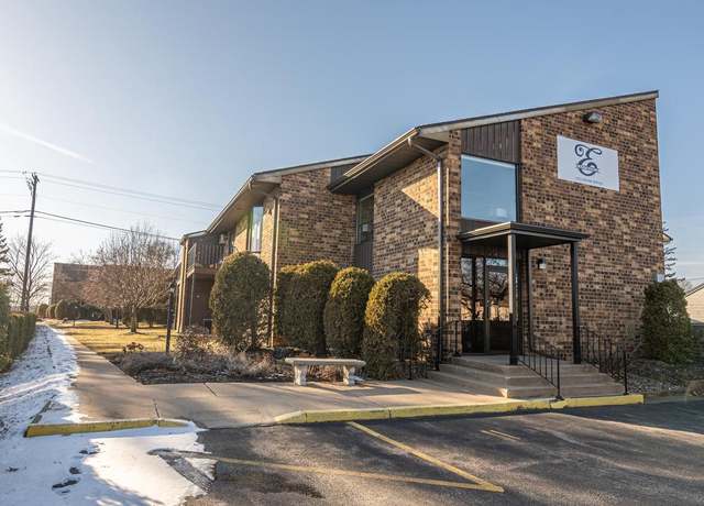 Property at 1212 Grand Ave Unit 30, Wausau, WI 54403, 2 beds, 1.5 baths