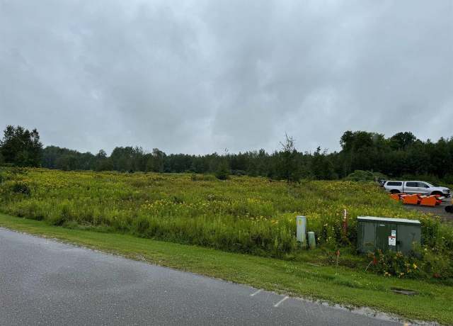 Property at Lot 9 Taylor Dr, Rhinelander, WI 54501