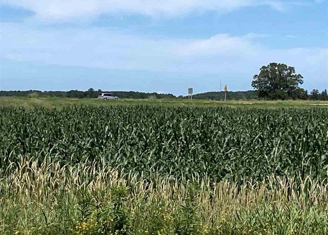 Property at 10319 Township Rd, Marshfield, WI 54449