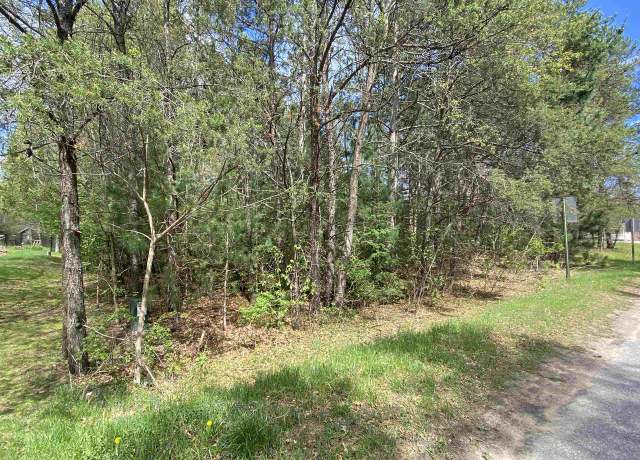 Property at Lot 1 Somerset Dr, Stevens Point, WI 54482