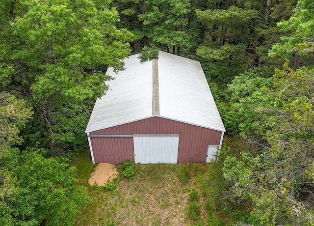 Property at 11441 80th Street South, Wisconsin Rapids, WI 54494