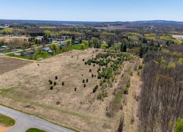 Property at Lot 2 Fleet Dr, Wausau, WI 54401