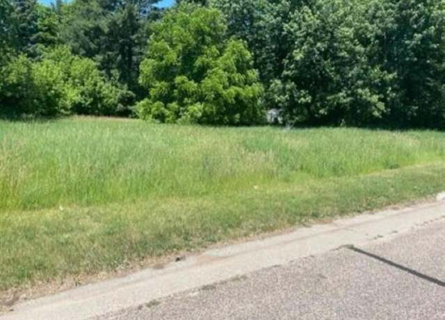 Property at 1220 Snyder St, Wisconsin Rapids, WI 54454