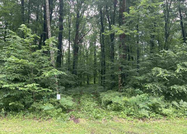 Property at Lot 17 Dubay Dr, Mosinee, WI 54455