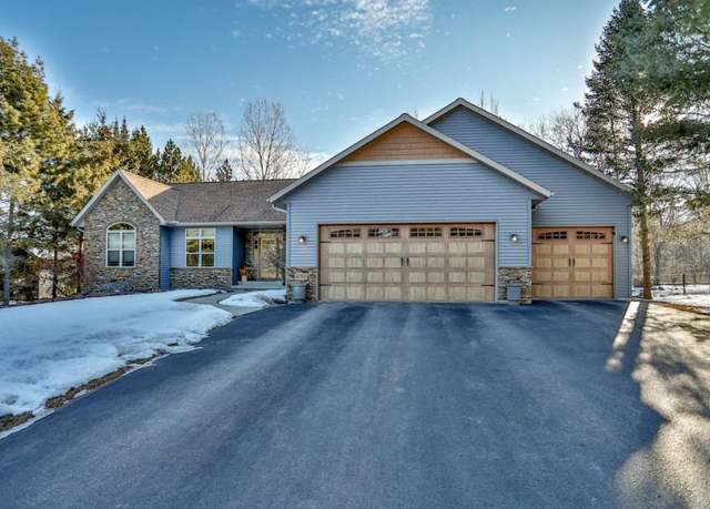 Property at 223441 Magnolia Ave, Wausau, WI 54401, 4 beds, 3.5 baths
