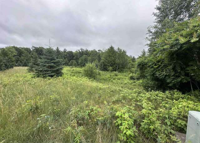 Property at LOT 41 Point Trl, Wisconsin Rapids, WI 54494