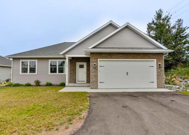 Property at 3406 Caesars Ct, Weston, WI 54476, 3 beds, 2 baths