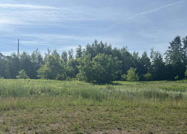 Property at Lot 2 Freedom Way, Wittenberg, WI 54499
