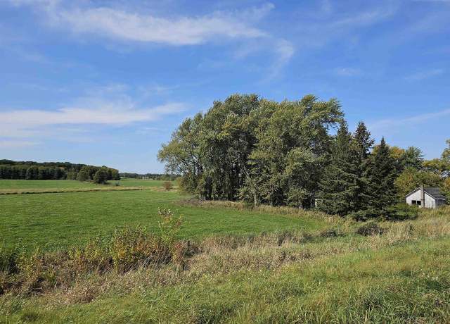 Property at Lots 1 & 2 Legion St, Stratford, WI 54484