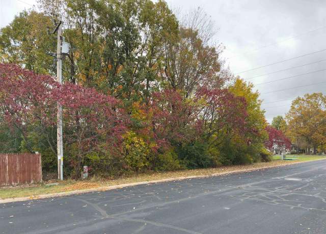 Property at Lot 2 Cedar Ave, Weston, WI 54476