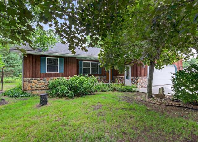 Property at 3611 S 73rd St, Wisconsin Rapids, WI 54494, 3 beds, 2 baths