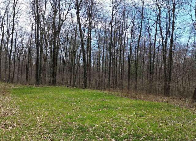 Property at 1711 Guernsey Dr, Amherst Junction, WI 54407