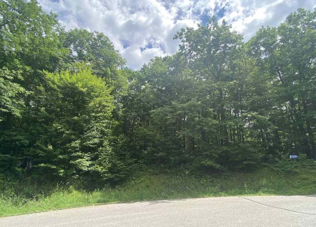 Property at 1.47 ACRES Stonecrop Rd, Wausau, WI 54401