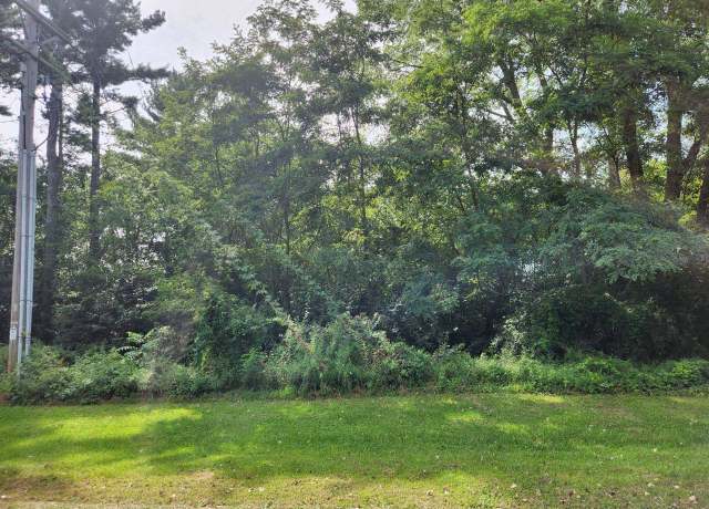 Property at 805 E North St, Plainfield, WI 54966
