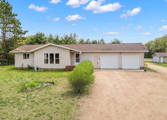 Property at 3509 Sunset Dr, Stevens Point, WI 54482, 2 beds, 1 bath