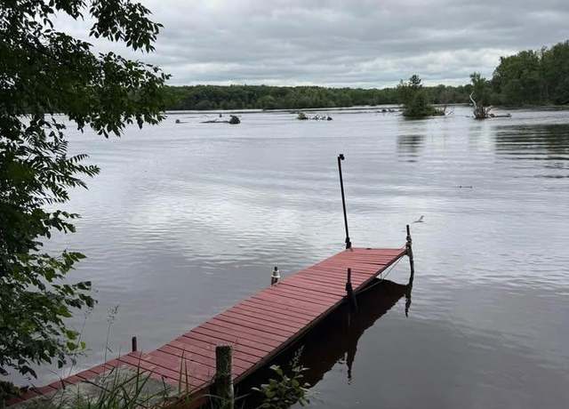 Property at Lot 1 Kris Ln, Mosinee, WI 54455