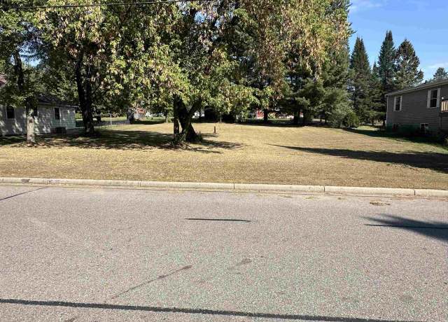 Property at LOT 2 Cherry St, Mosinee, WI 54455