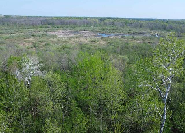Property at 186th Ave, Boyd, WI 54726