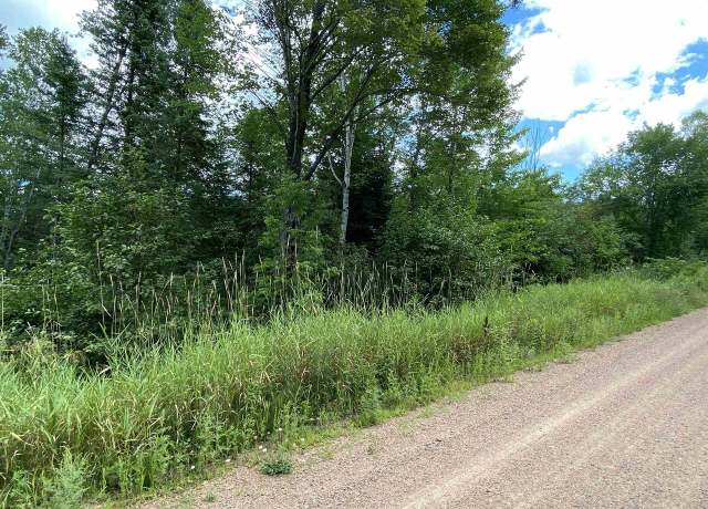 Property at ON Nick Ave Unit Sale 2074-1, Weston, WI 54476
