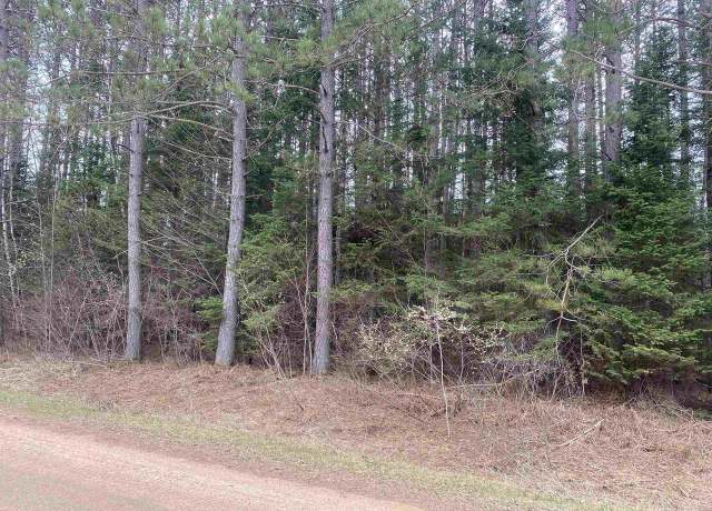 Property at On Axen Rd Unit Sale 2068, Gleason, WI 54435