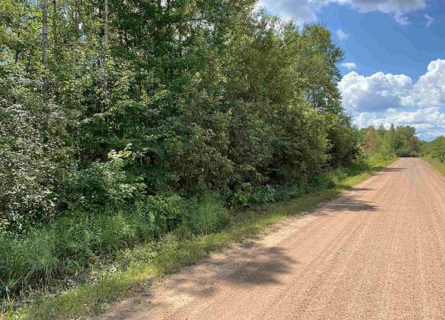 Property at On West End Dr Unit Sale 2041-1, Merrill, WI 54452