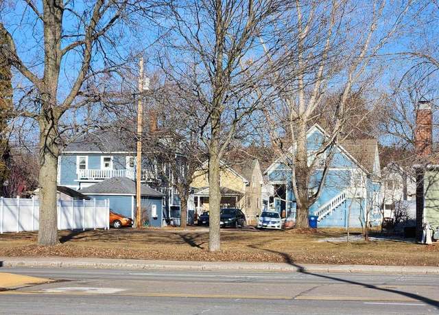 Property at 1209 Grand Ave, Wausau, WI 54403
