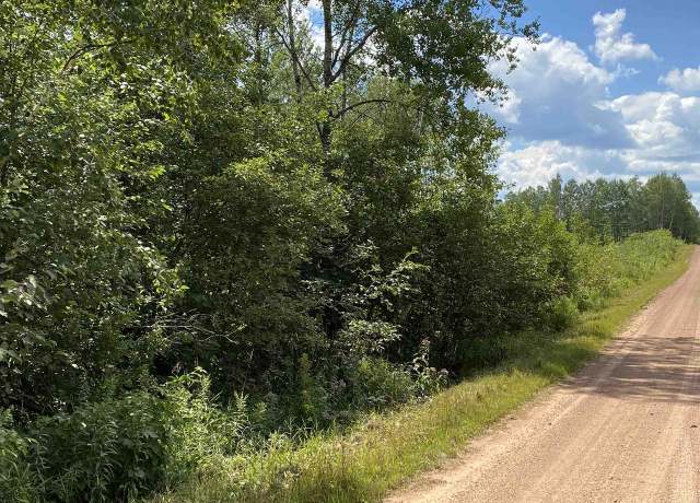 Property at On West End Dr Unit Sale 2041-2, Merrill, WI 54452