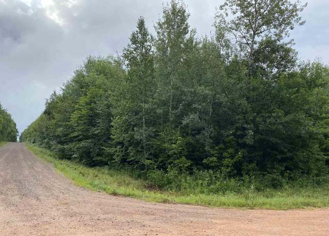 Property at On Joe Snow Rd Unit Sale 2044-1, Merrill, WI 54452