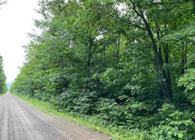Property at On Joe Snow Rd Unit Sale 2044-2, Merrill, WI 54452