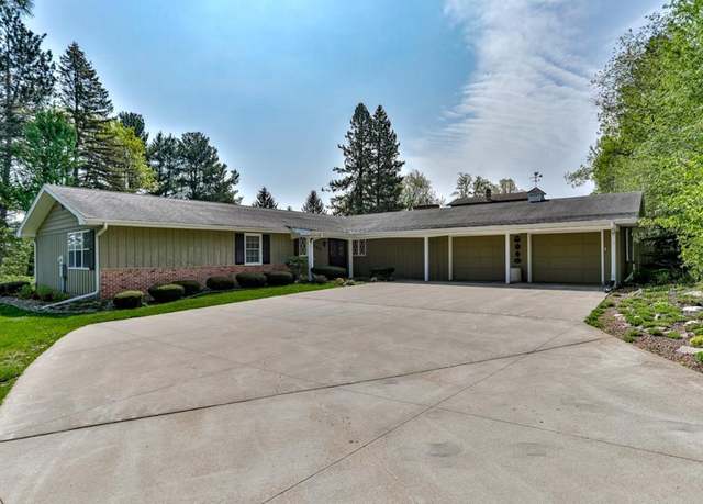 Property at 802 East St, Marathon, WI 54448, 3 beds, 2.5 baths