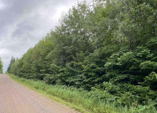 Property at On Joe Snow Rd Unit Sale 2044-3, Merrill, WI 54452