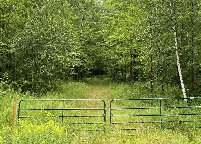 Property at On Hagar City Rd Unit Sale 2043-2, Merrill, WI 54452