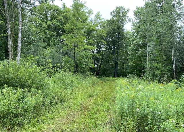 Property at On Joe Snow Rd Unit Sale 2043-5, Merrill, WI 54452