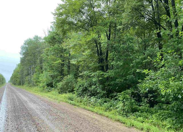 Property at On Joe Snow Rd Unit Sale 2043-6, Merrill, WI 54452